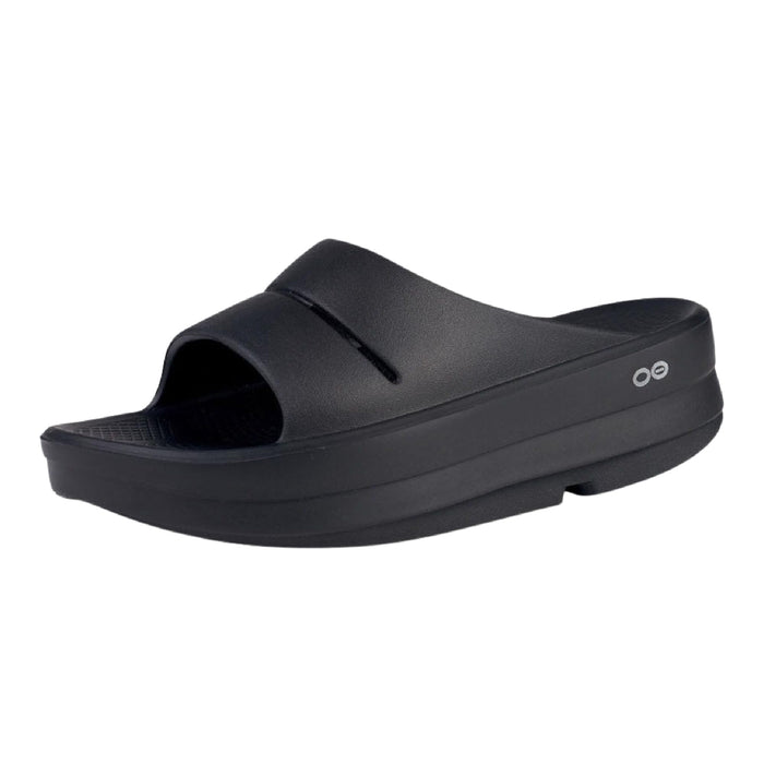 OOFOS OOmega OOahh Women's Sandals & Slides
