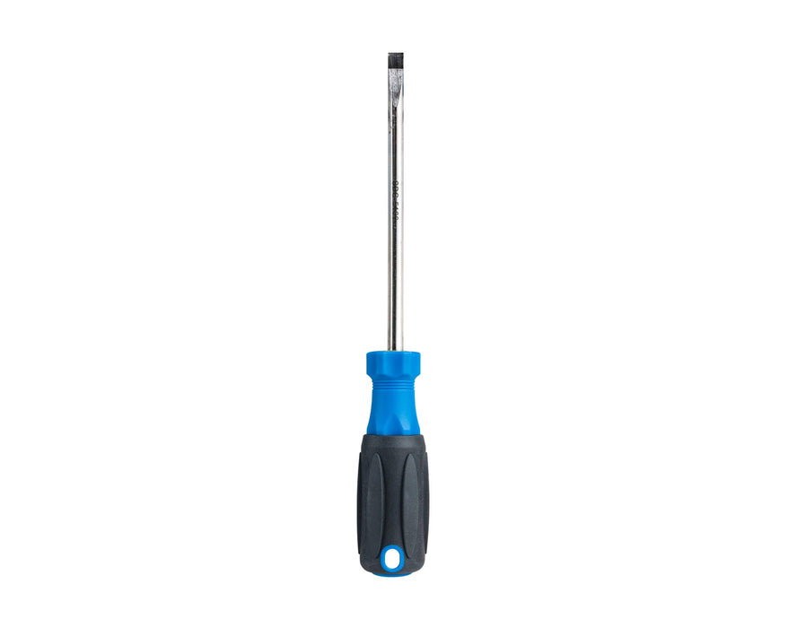 Jonard Tools SDC-5166 Screwdriver