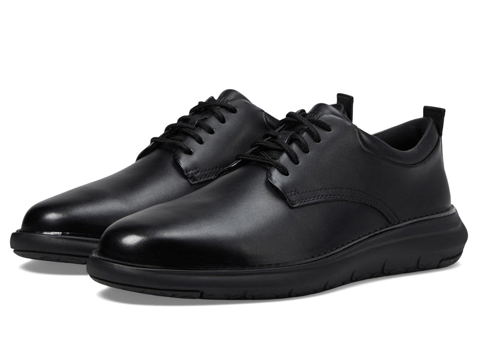 Cole Haan Men's Grand Remix Oxfords