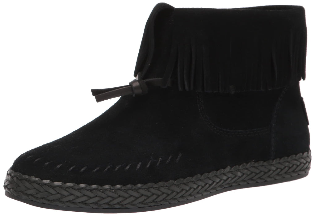 UGG Women's Kennadi Ankle Boots
