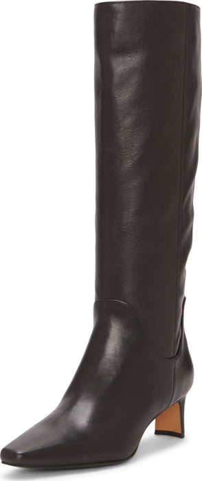 Vince Camuto Womens' Avriah Knee High Boots