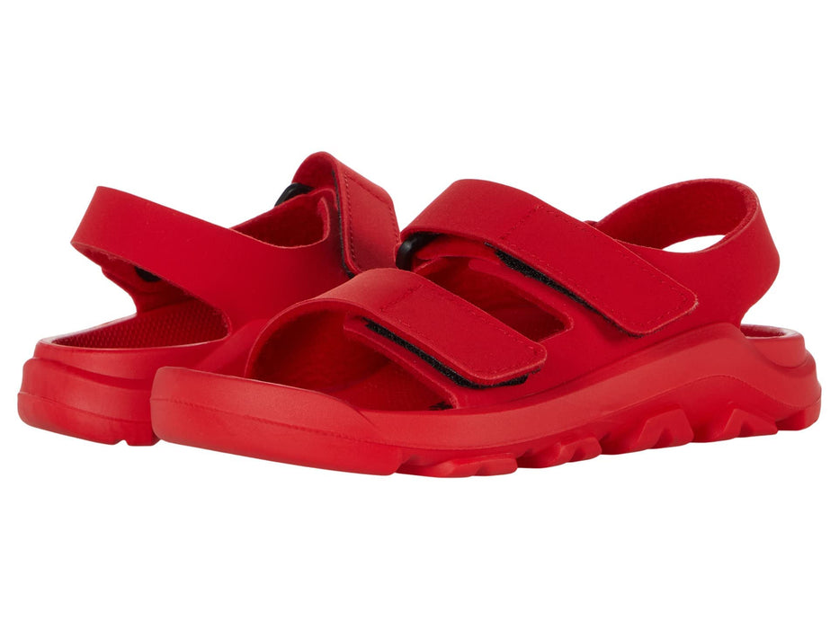 Birkenstock Kid's Mogami Birko-Flor Sandals