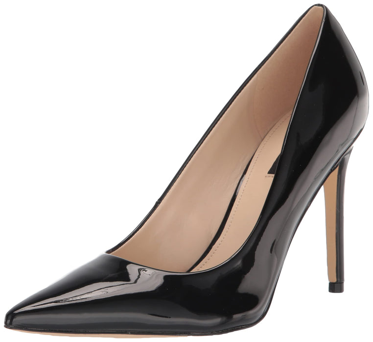 Nine West Womens' Fresh Pumps