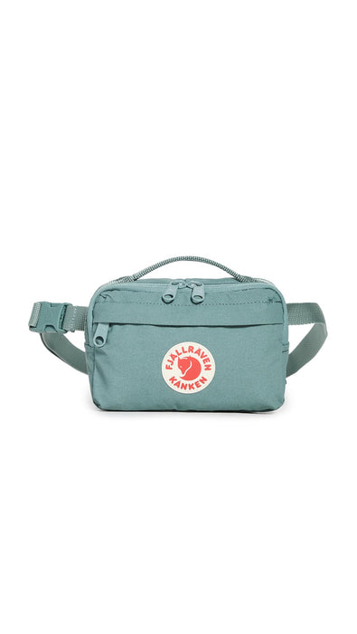 Fjallraven Women's Kanken Hip Pack