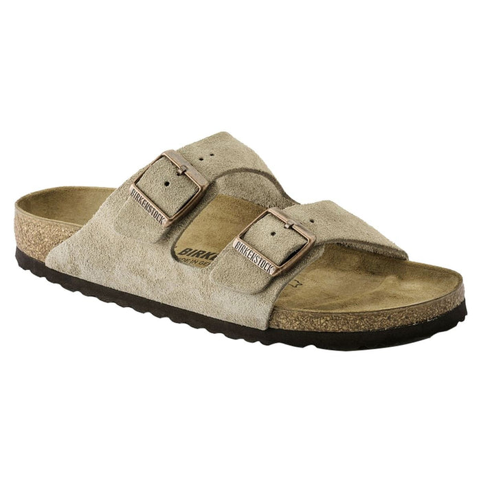 Birkenstock Unisex Arizona Sandal