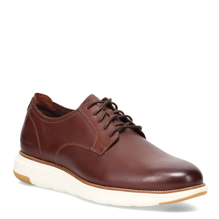 Cole Haan Men's Grand Atlantic Oxfords