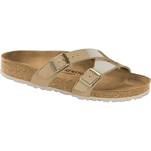 Birkenstock Womens Yao