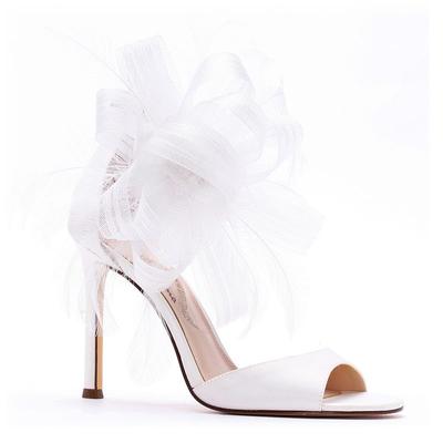 N by Nina Daciana Women's Heels