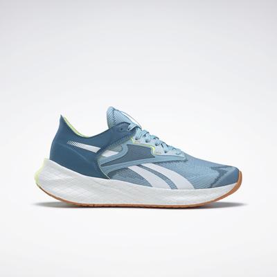 Reebok Floatride Energy Symmetro 2 Womens' Running Shoes