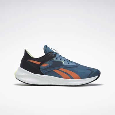 Reebok Floatride Energy Symmetro 2 Men's Running Shoes