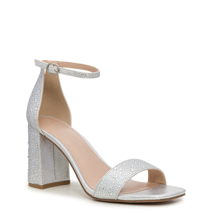 Kelly & Katie Women's Caital-X Sandal