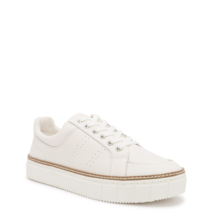 Vince Camuto Women's Rezelli Platform Sneakers