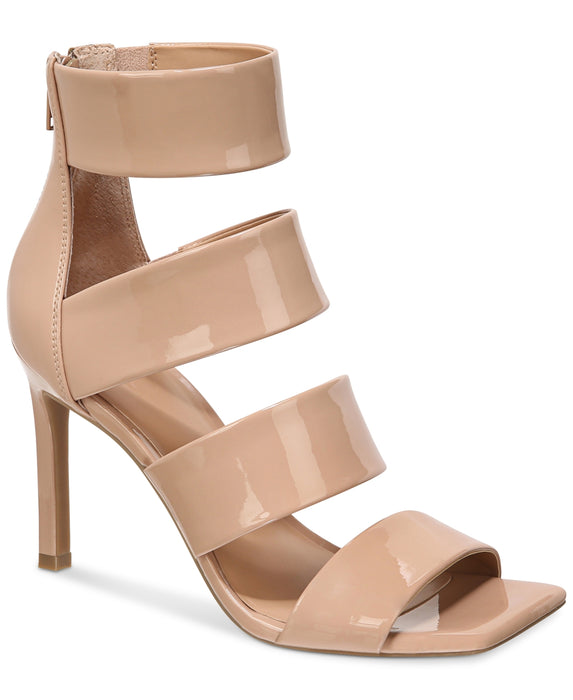 INC Womens' Liana Strappy Dress Sandals