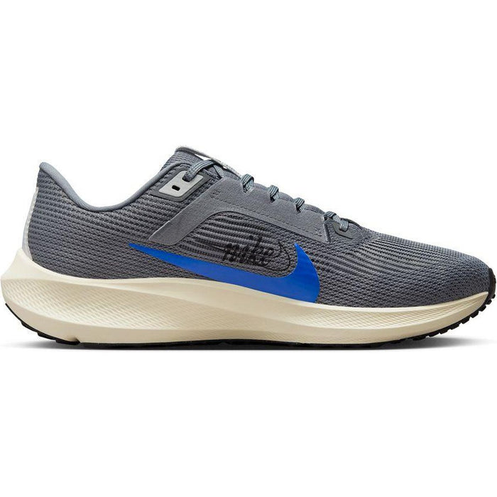 Nike Mens' Air Zoom Pegasus 40 Premium Running Shoes