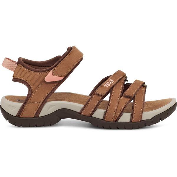 Teva Women's Tirra Sandals
