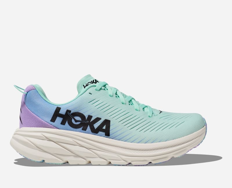 HOKA Women's Rincon 3 Shoes