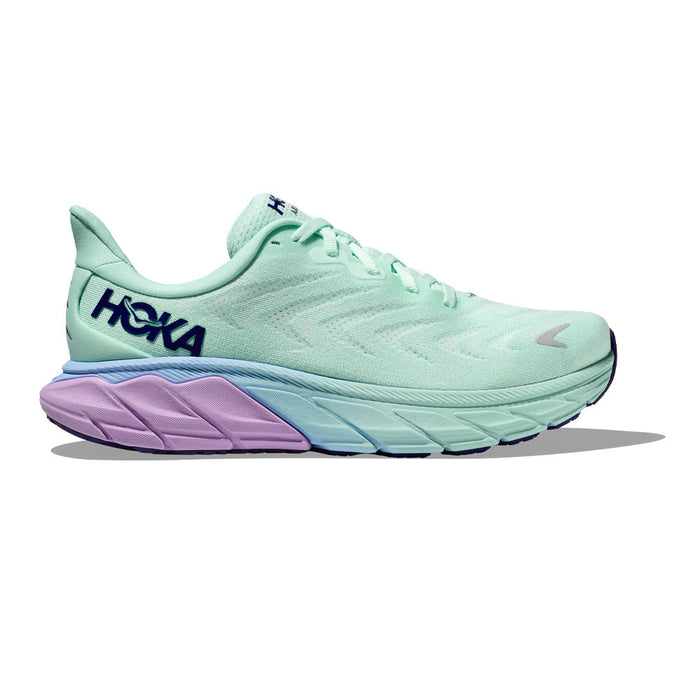 HOKA Women's Arahi 6 Shoes