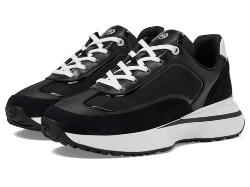 Michael Kors Women's Ari Trainer