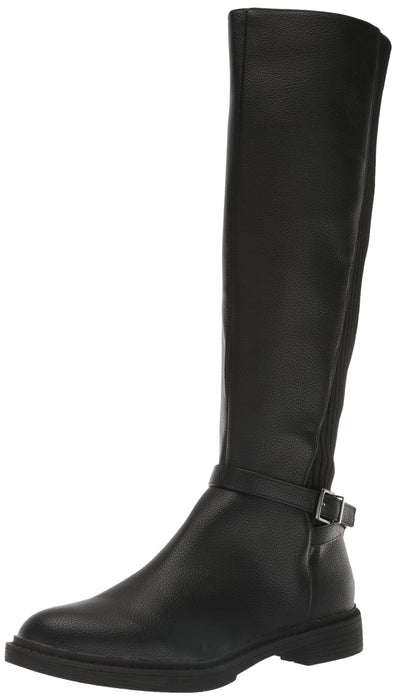 Kenneth Cole REACTION Winona Boots