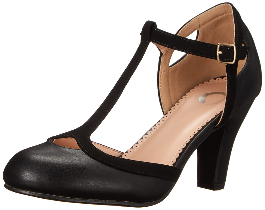 Journee Collection Womens' Olina Pump