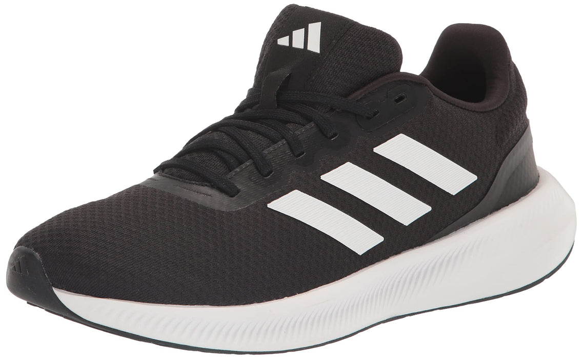 adidas Mens' Run Falcon 3.0 Running Shoes