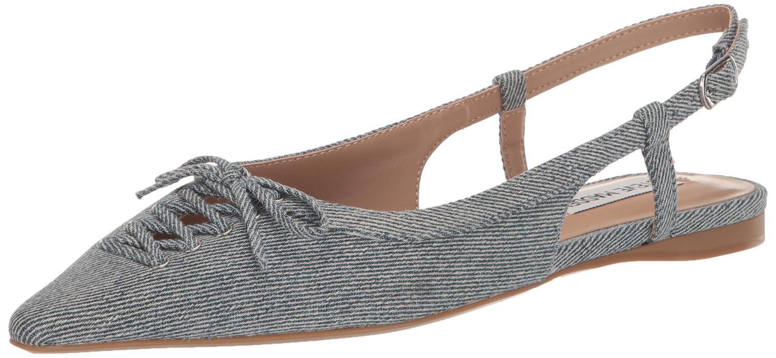 Steve Madden Women's Reyanne Mule