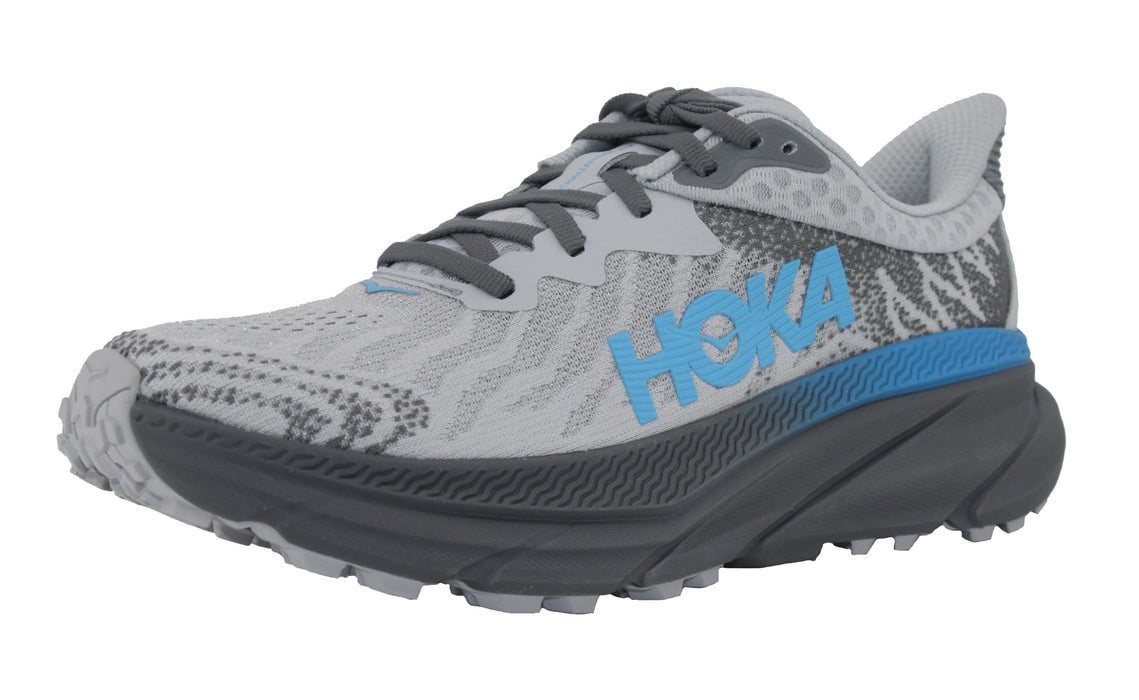 Hoka Women's Challenger 7 Sneaker