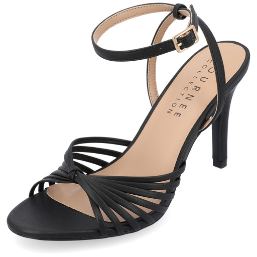 Journee Collection Women's Vanita Sandals