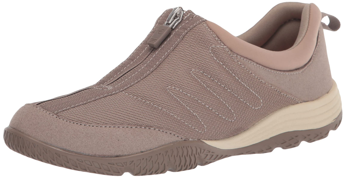 Easy Spirit Women's Bestrong2 Sneakers