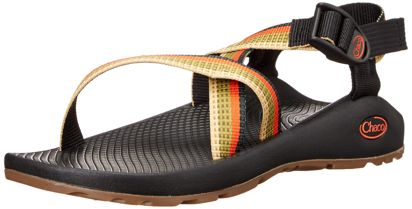 Chaco Womens Z/1 Classic Outdoor Sandal