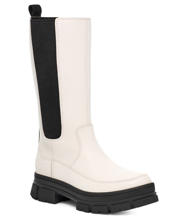 UGG Women's Ashton High Chelsea Boot