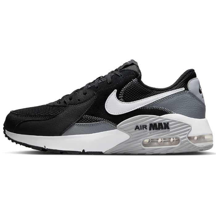 Nike Mens' Air Max Excee Casual Sneakers