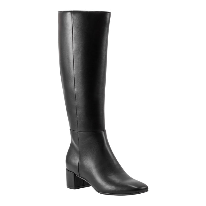 Bandolino Women's Addyson Knee High Boot
