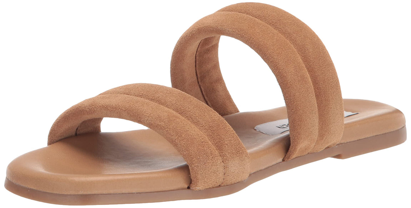 Steve Madden Women's Wizen Sandal