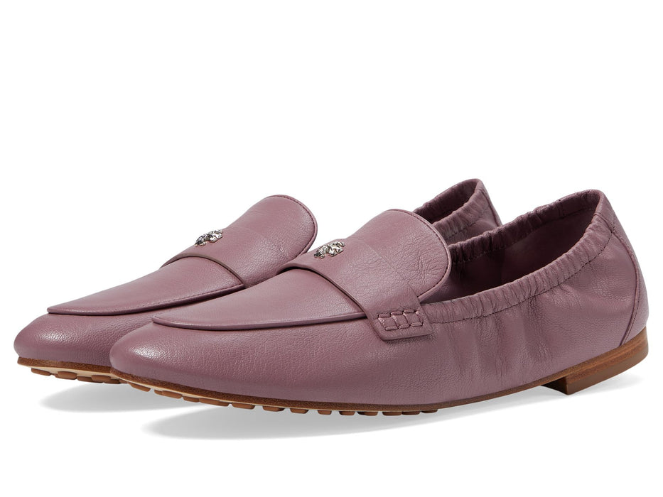 Tory Burch Women's Ballet Loafer