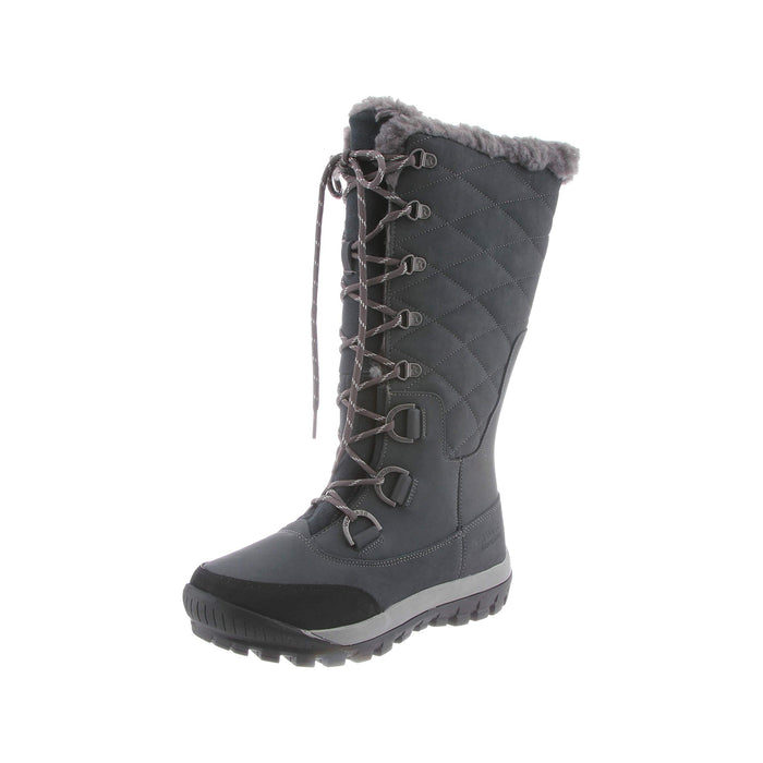 Bearpawn Womens' Isabella Snow Boots