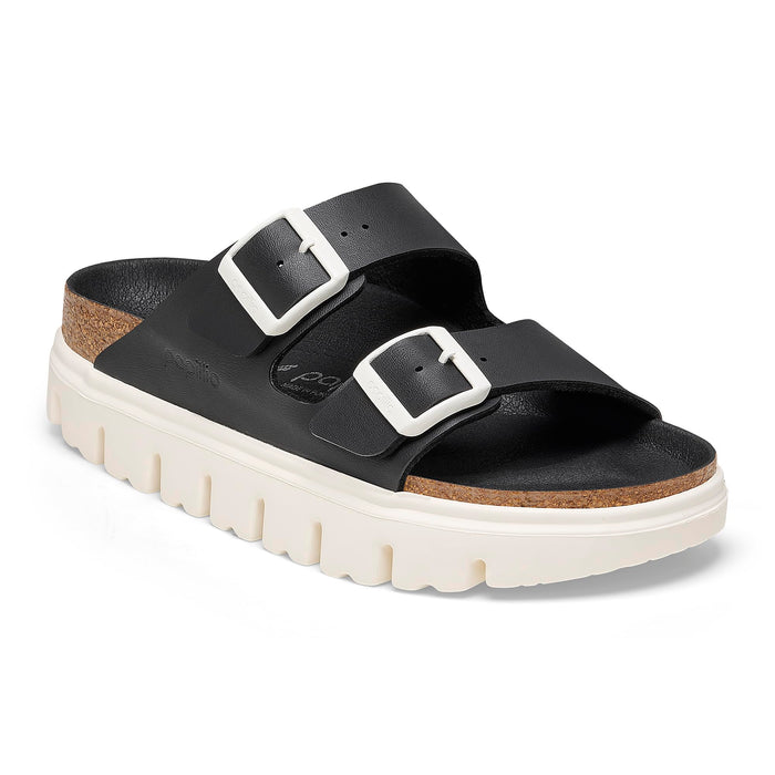 Birkenstock Unisex Arizona Sandal