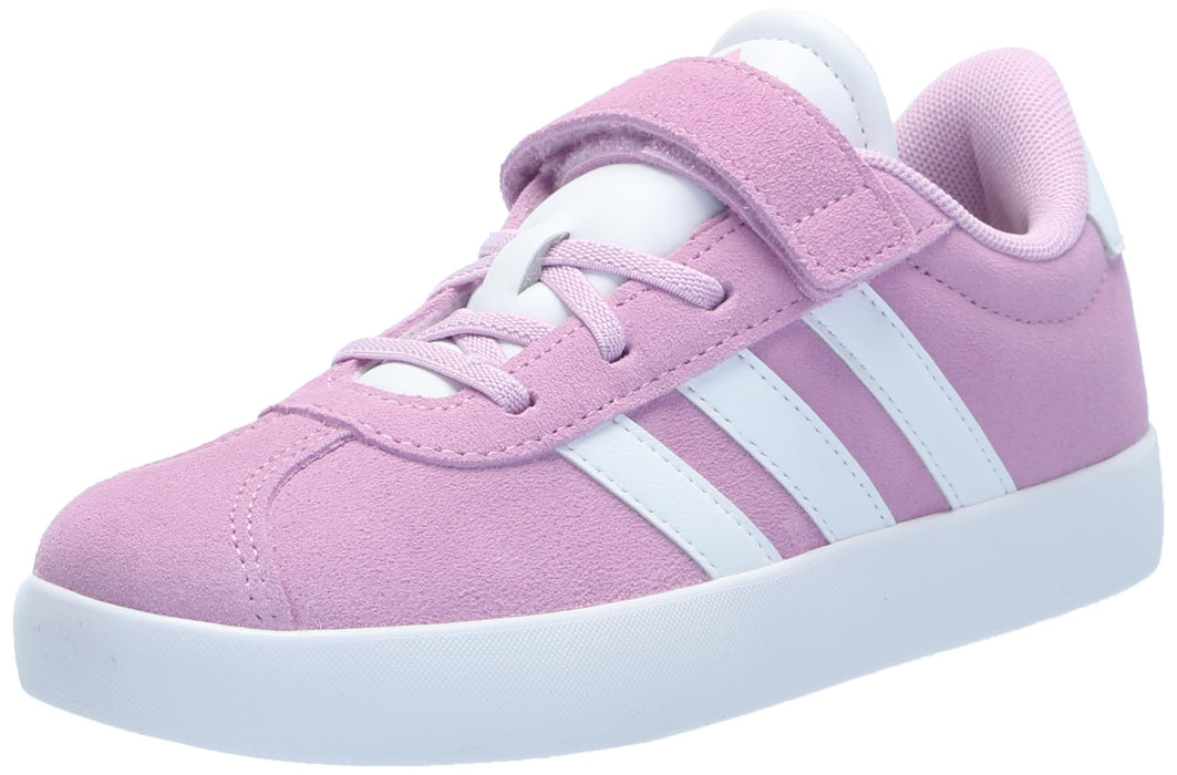 adidas Kids VL Court 3.0 Sneaker