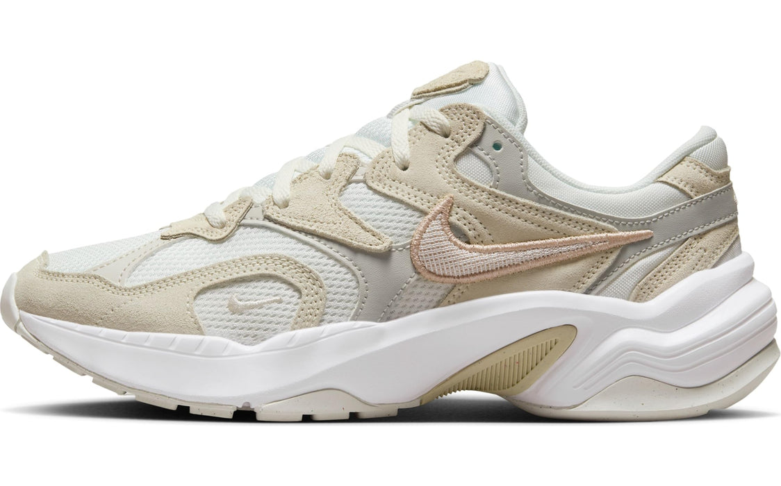 Nike Women's AL8 Running Shoes