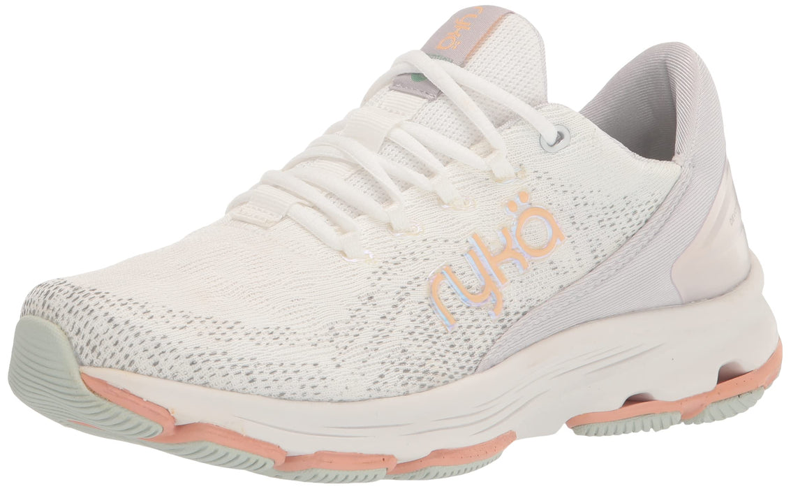 Ryka Devotion X Womens' Walking Shoe