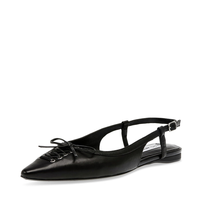 Steve Madden Women's Reyanne Mule