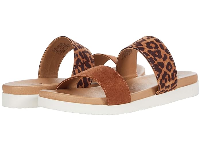 RSVP Blimp Women's Slip-on Sandals