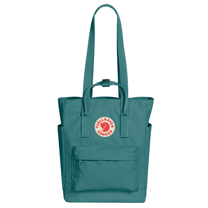 Fjallraven Vardag Totepack