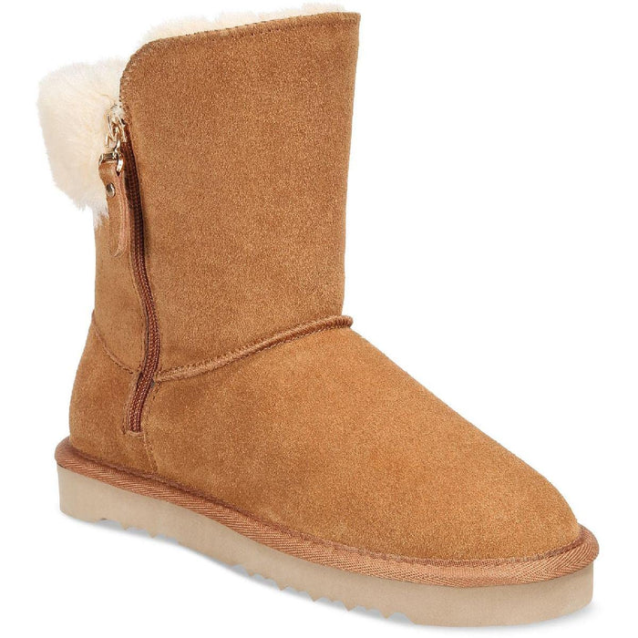 Style & Co. Women's Maevee Winter Boots