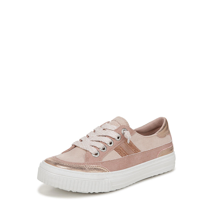 Blowfish Malibu Womens' Alex Fashion Sneakers