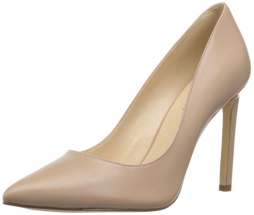 Nine West Women's Tatiana Stiletto Pointy Toe Dress Pumps