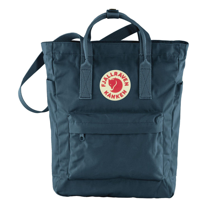 Fjallraven Vardag Totepack