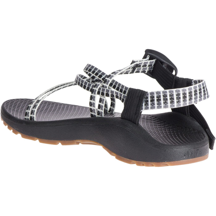 Chaco Women's ZX/1 Cloud Outdoor Sandal