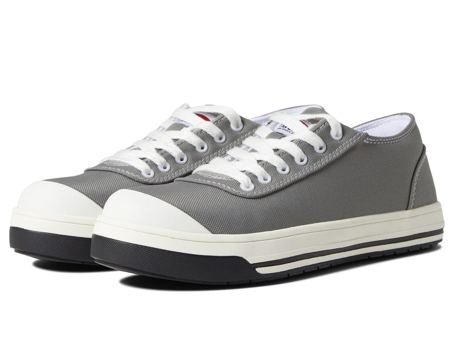 Avenger Women's Blade Low CT Work Shoes