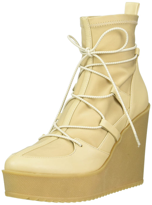 Steve Madden Women's Atomic Ankle Boot